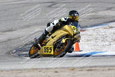 media/May-25-2025-Lets Ride (Sun) [[0ff033e448]]/A Group/2pm (Off Ramp)/